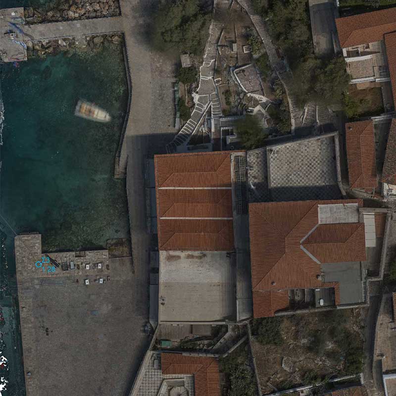 sxoli-hydras-metrisi